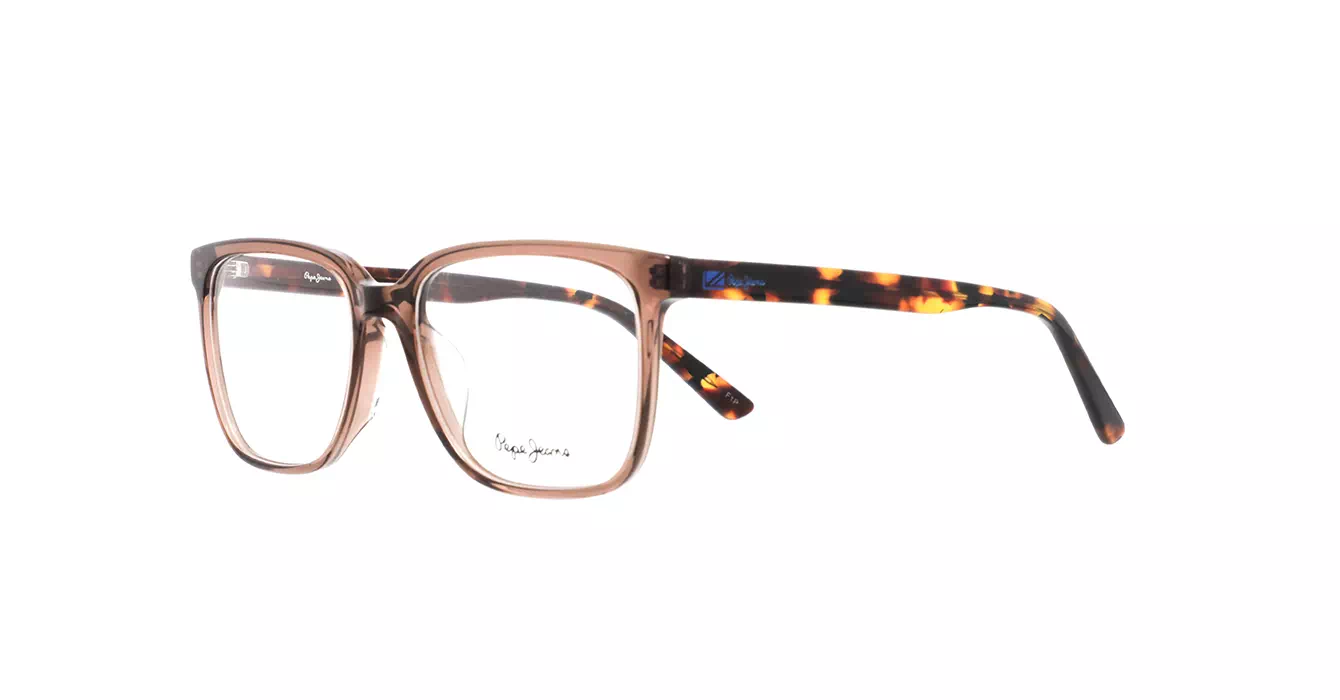Pepe Jeans PJ3615-1 C2 Nilson s53