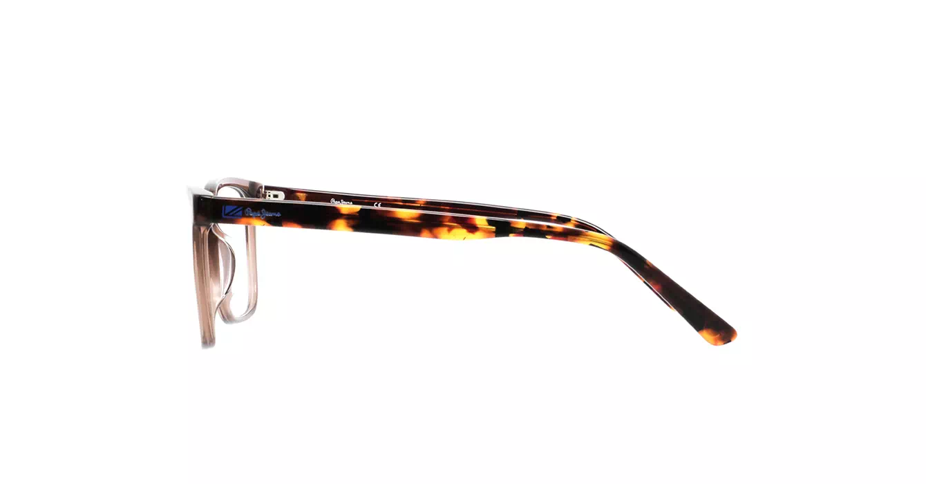 Pepe Jeans PJ3615-1 C2 Nilson s53