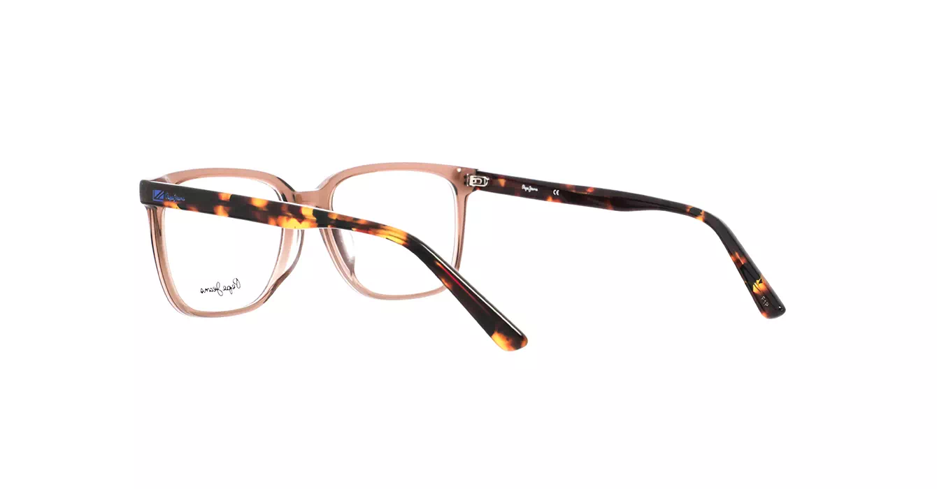 Pepe Jeans PJ3615-1 C2 Nilson s53