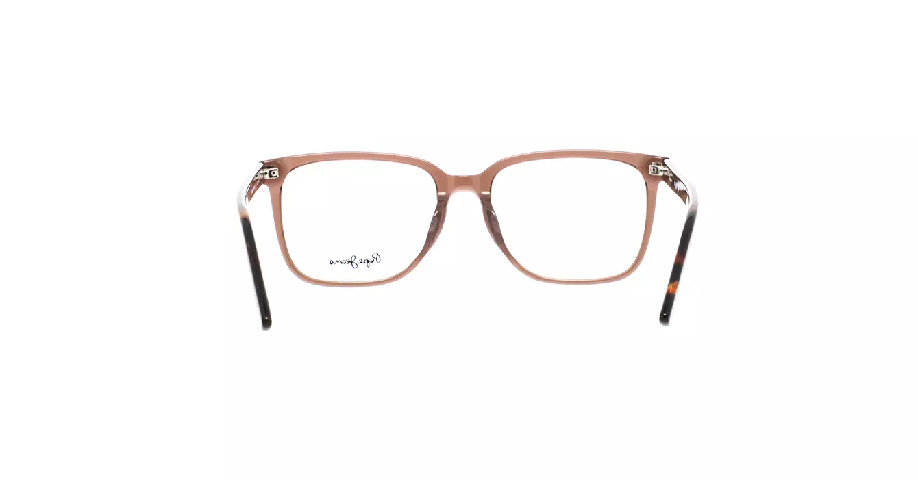Pepe Jeans PJ3615-1 C2 Nilson s53