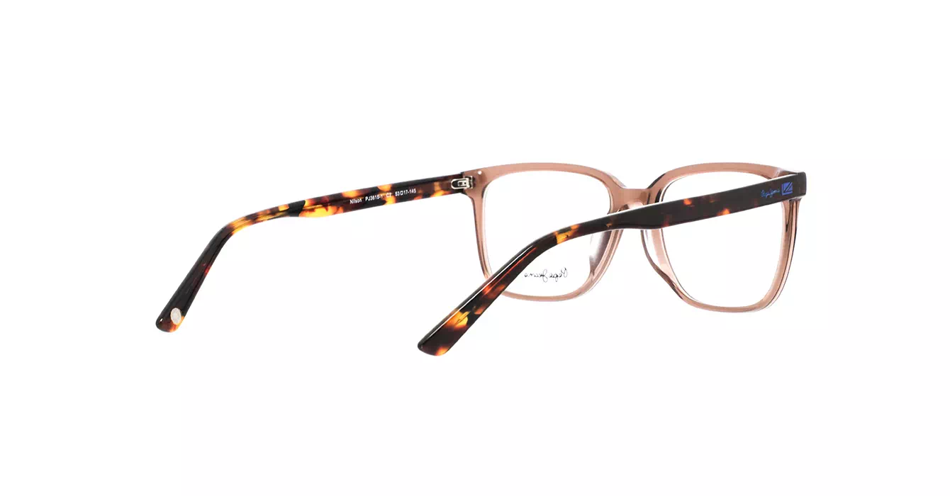 Pepe Jeans PJ3615-1 C2 Nilson s53