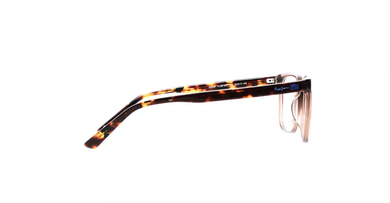 Pepe Jeans PJ3615-1 C2 Nilson s53
