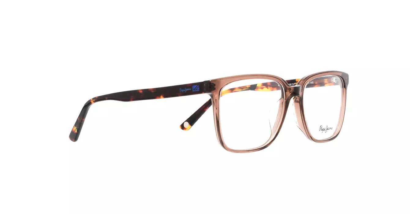 Pepe Jeans PJ3615-1 C2 Nilson s53