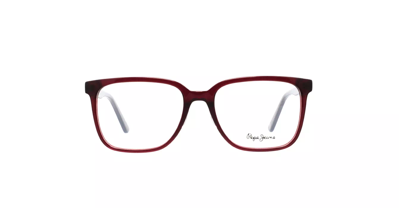 Pepe Jeans PJ3615-1 C4 Nilson s53