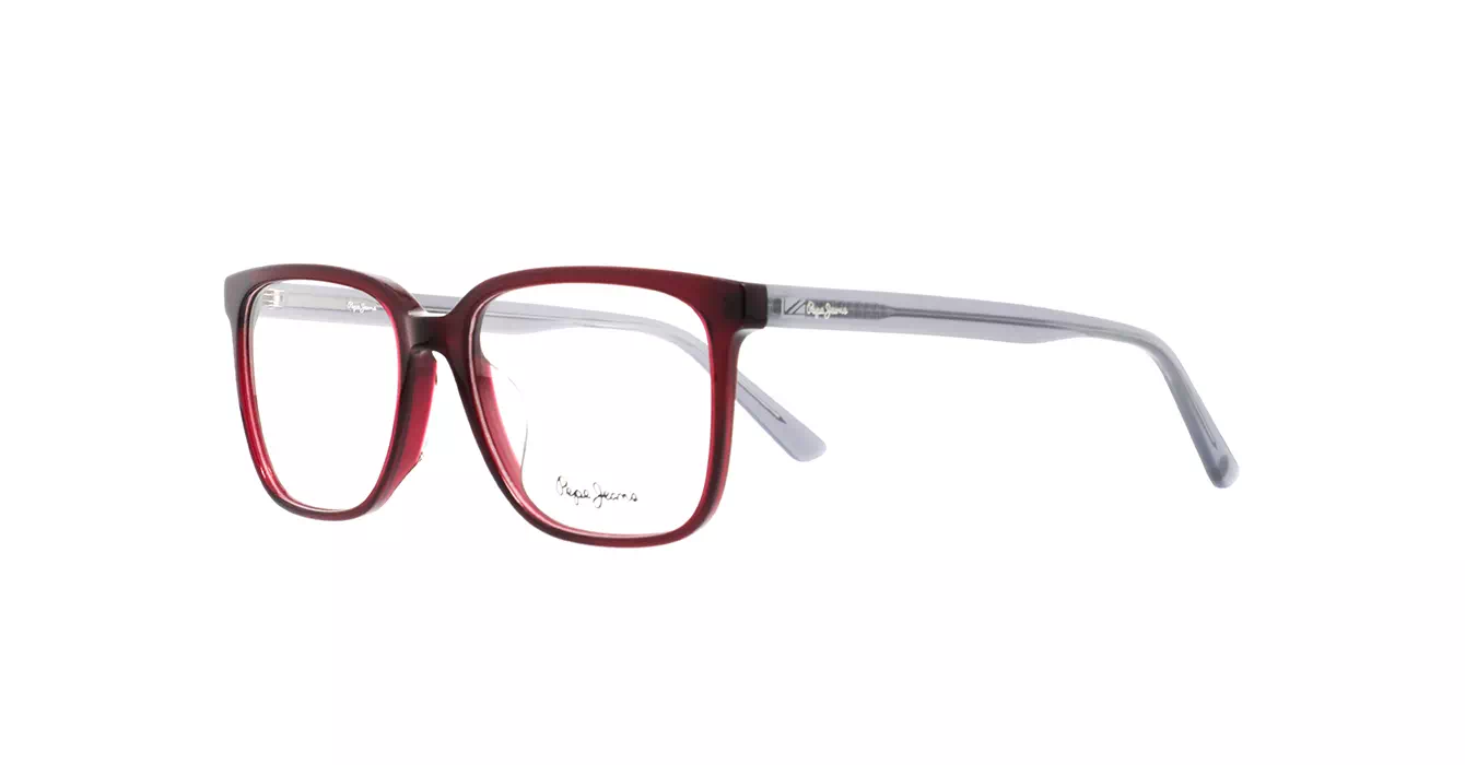 Pepe Jeans PJ3615-1 C4 Nilson s53