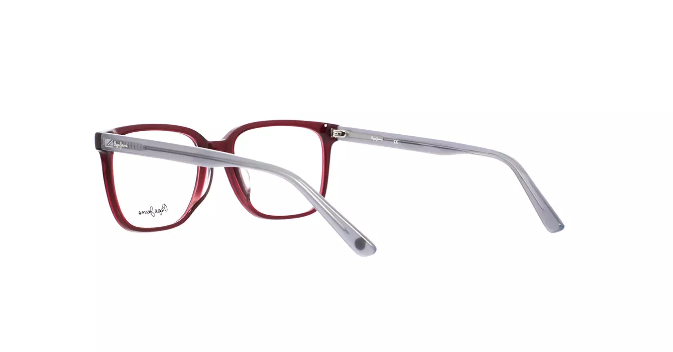 Pepe Jeans PJ3615-1 C4 Nilson s53