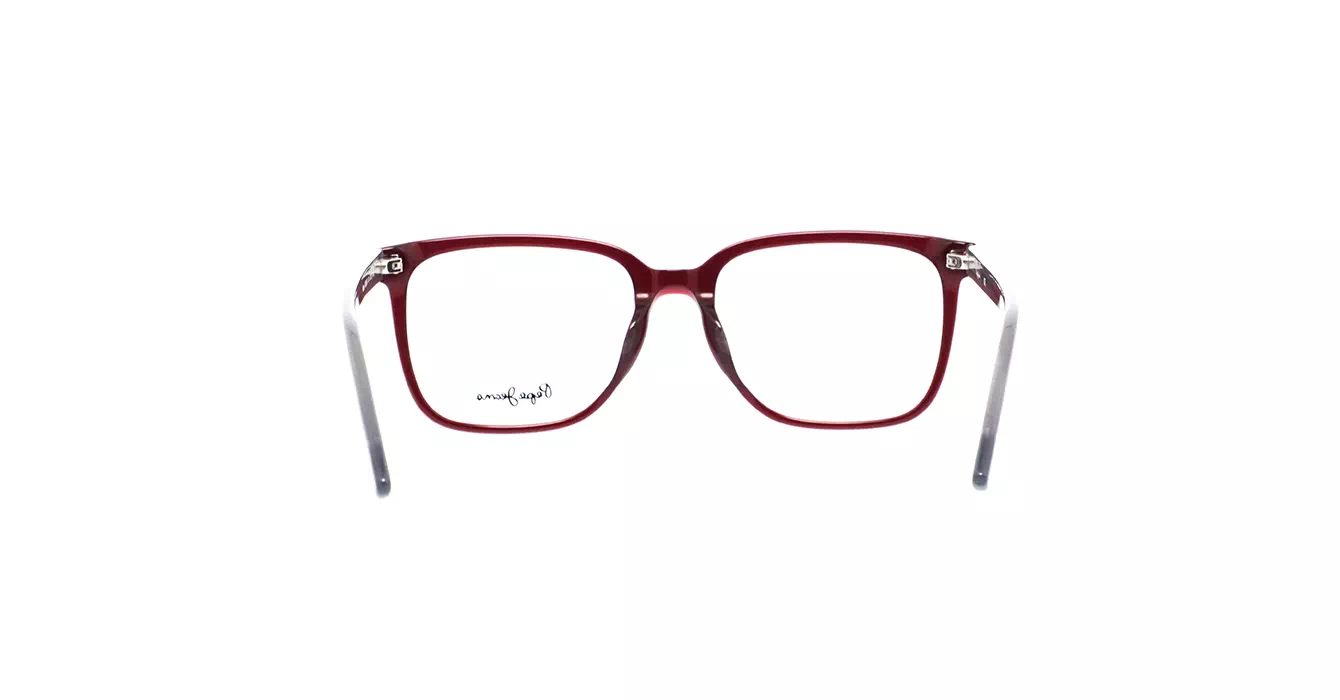 Pepe Jeans PJ3615-1 C4 Nilson s53