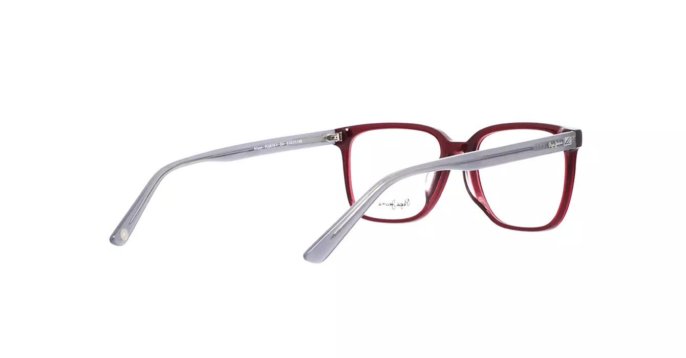 Pepe Jeans PJ3615-1 C4 Nilson s53