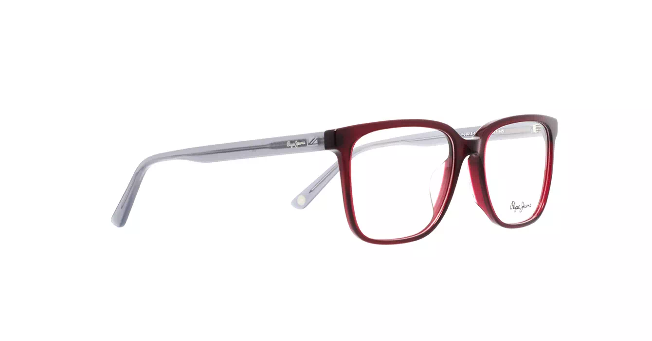 Pepe Jeans PJ3615-1 C4 Nilson s53