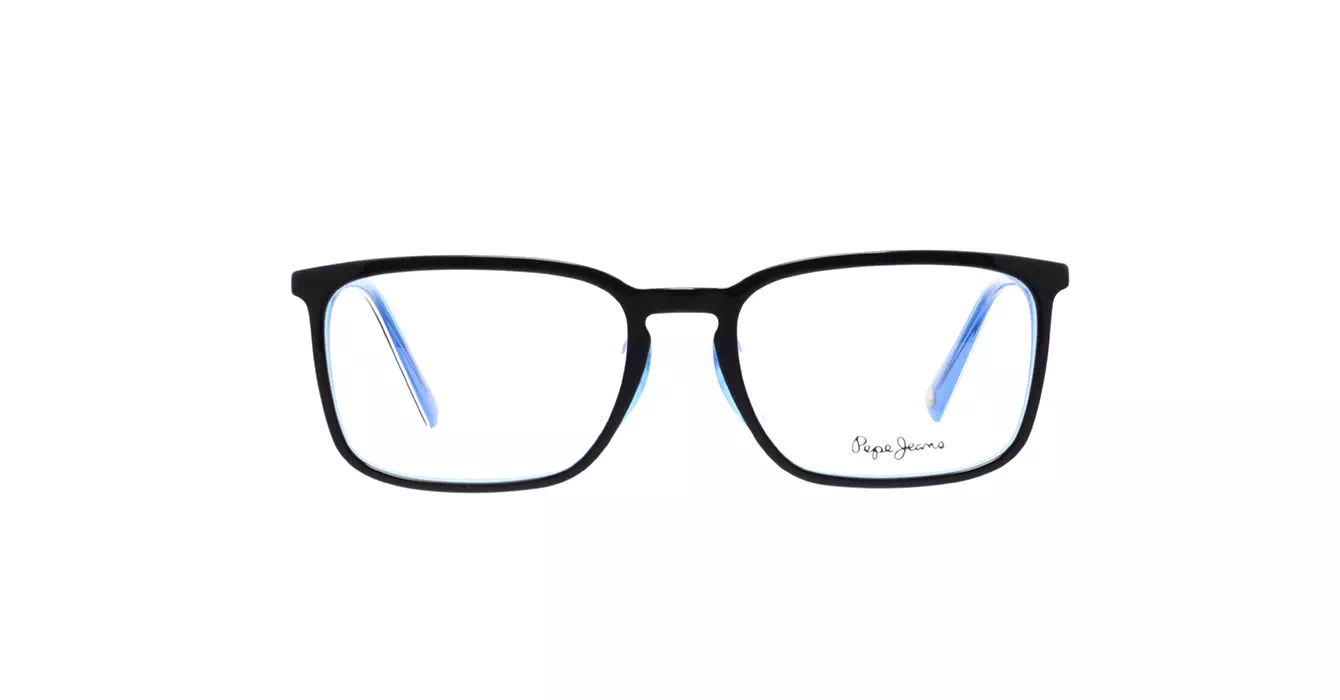 Pepe Jeans PJ3617-1 C1 Zayden s54
