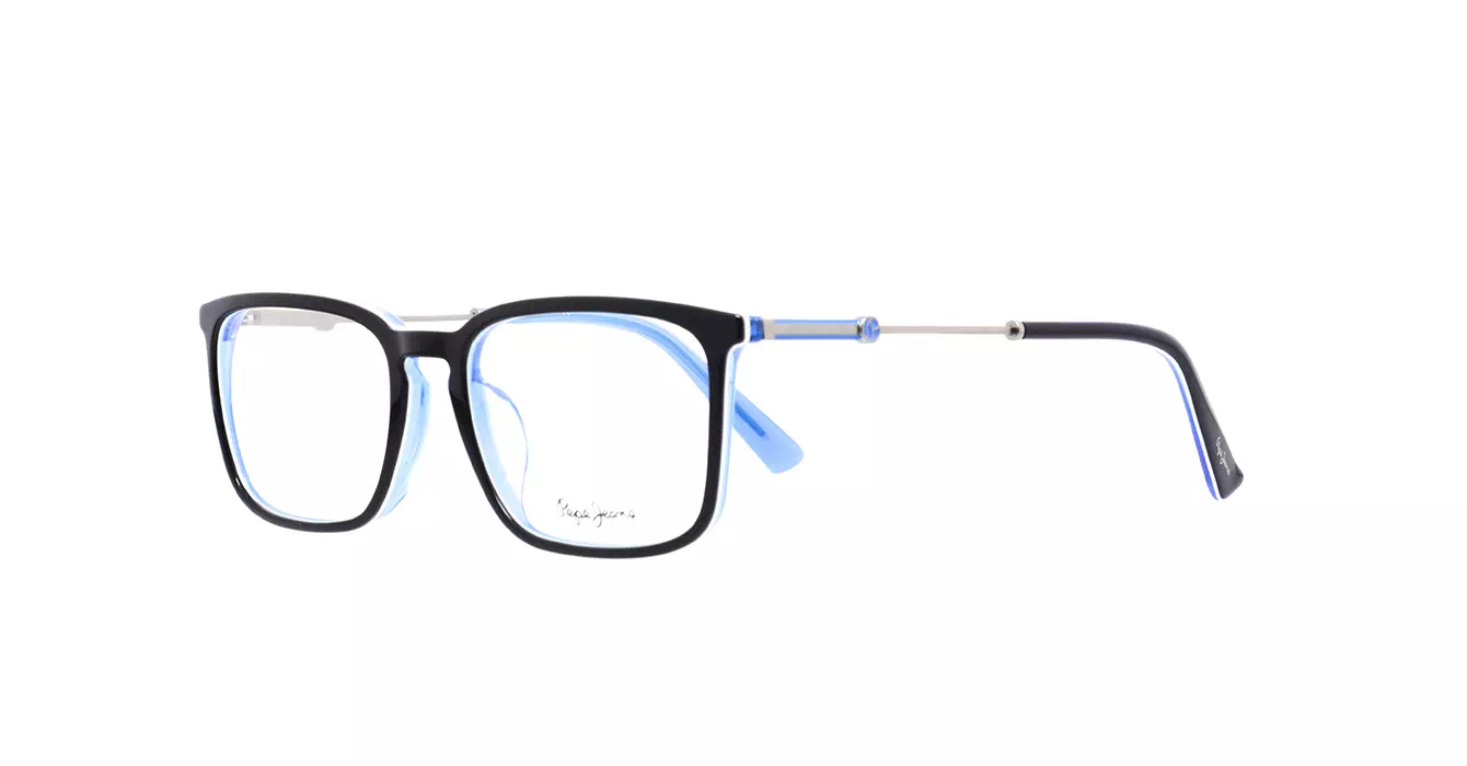 Pepe Jeans PJ3617-1 C1 Zayden s54
