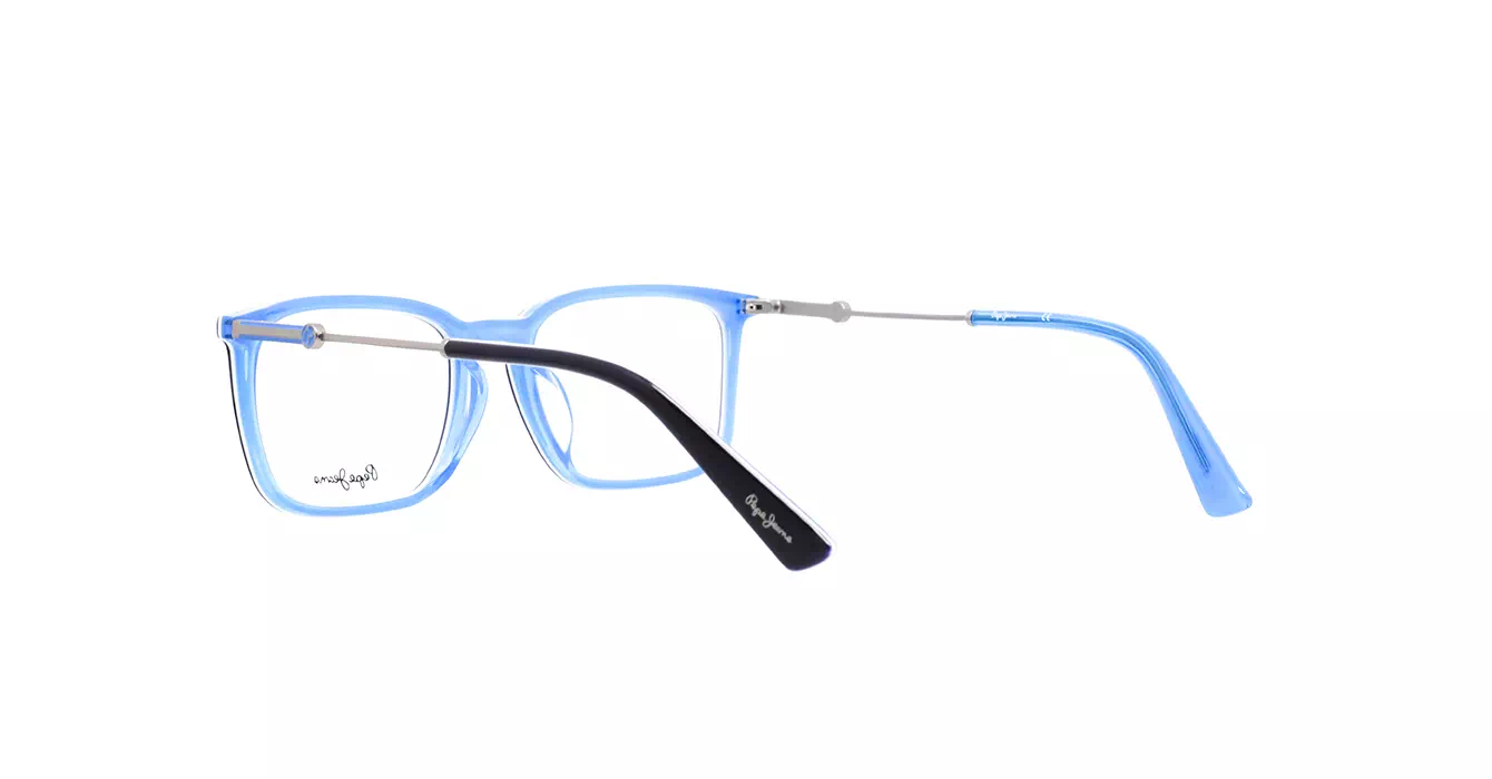 Pepe Jeans PJ3617-1 C1 Zayden s54