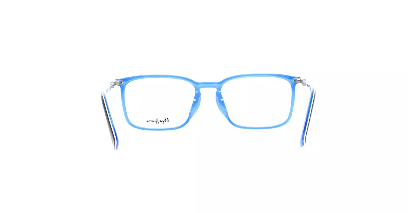 Pepe Jeans PJ3617-1 C1 Zayden s54