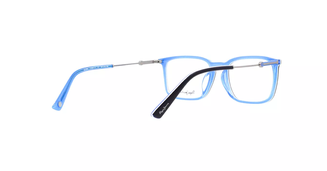 Pepe Jeans PJ3617-1 C1 Zayden s54