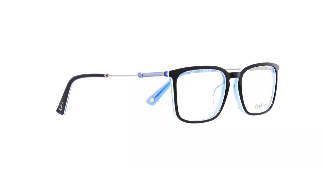 Pepe Jeans PJ3617-1 C1 Zayden s54