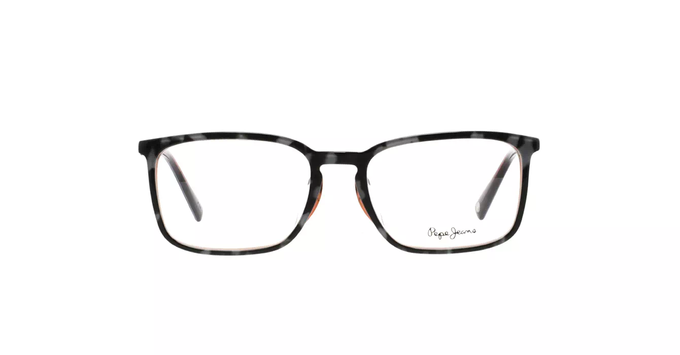 Pepe Jeans PJ3617-1 C3 Zayden s54