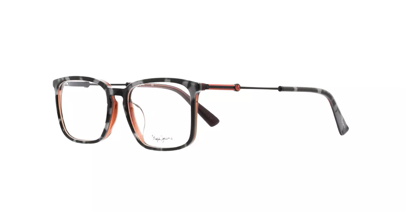 Pepe Jeans PJ3617-1 C3 Zayden s54