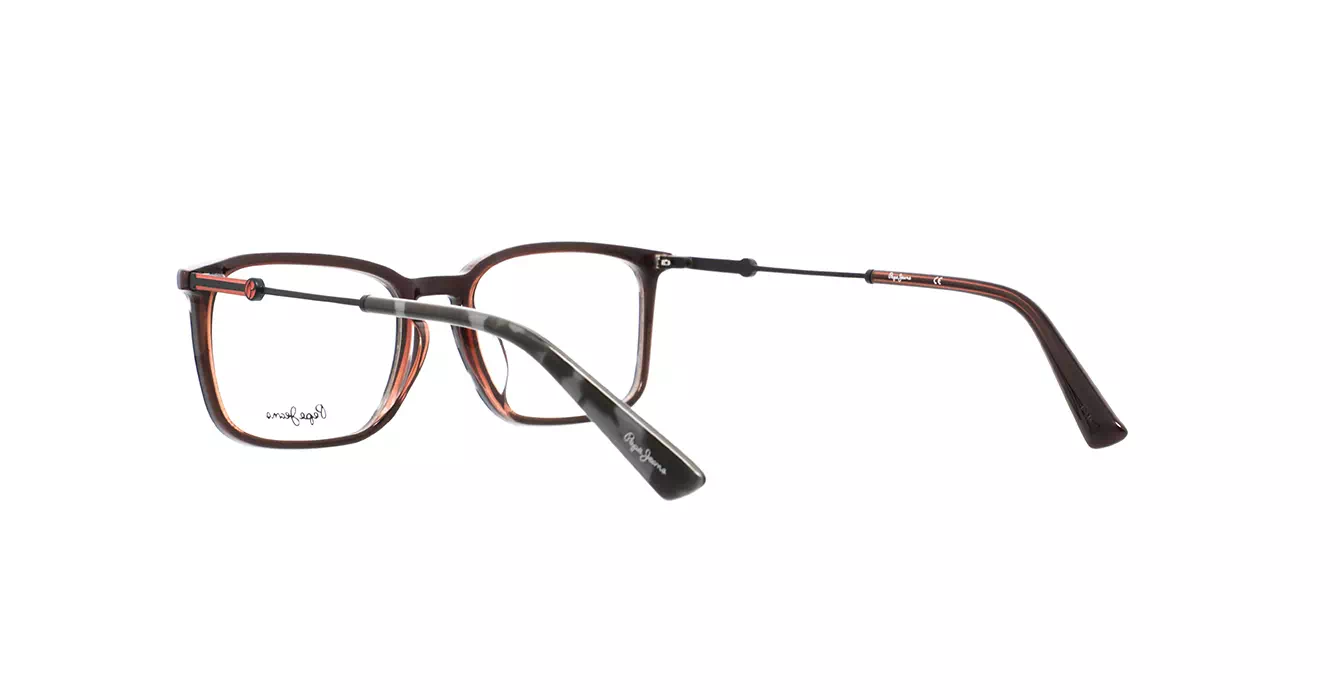 Pepe Jeans PJ3617-1 C3 Zayden s54