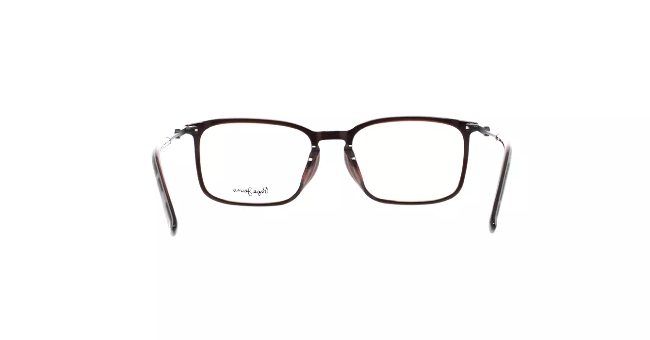Pepe Jeans PJ3617-1 C3 Zayden s54