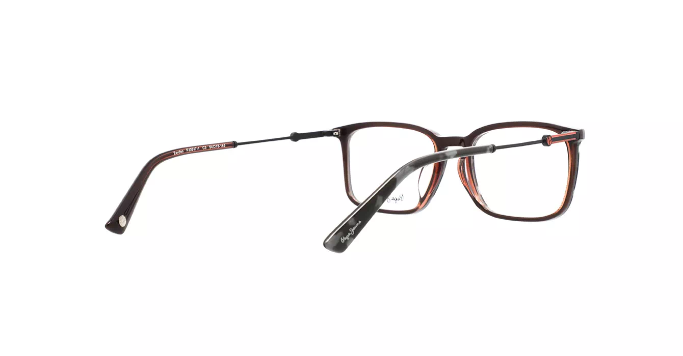 Pepe Jeans PJ3617-1 C3 Zayden s54