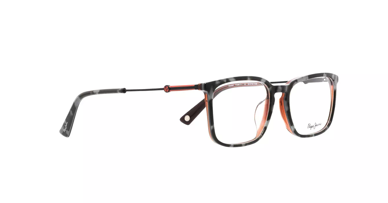 Pepe Jeans PJ3617-1 C3 Zayden s54