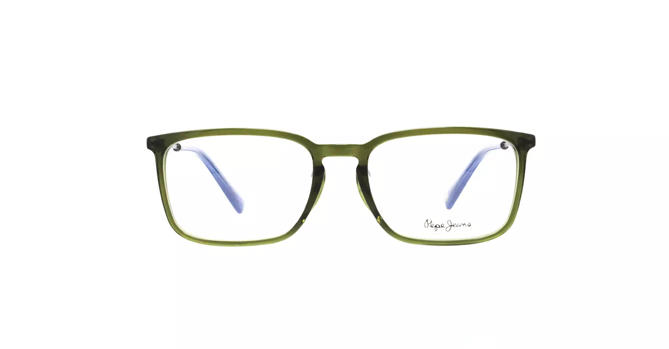 Pepe Jeans PJ3617-1 C4 Zayden s54