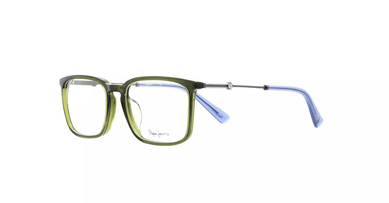 Pepe Jeans PJ3617-1 C4 Zayden s54