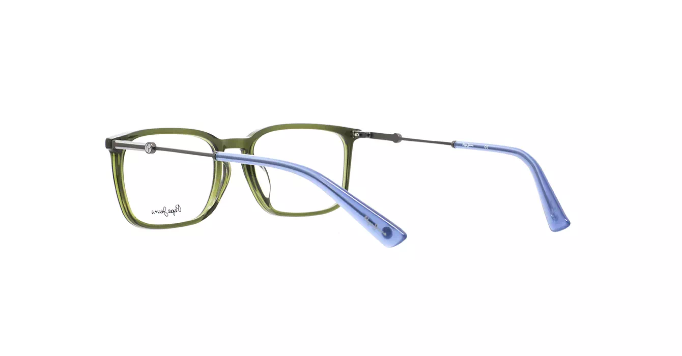 Pepe Jeans PJ3617-1 C4 Zayden s54