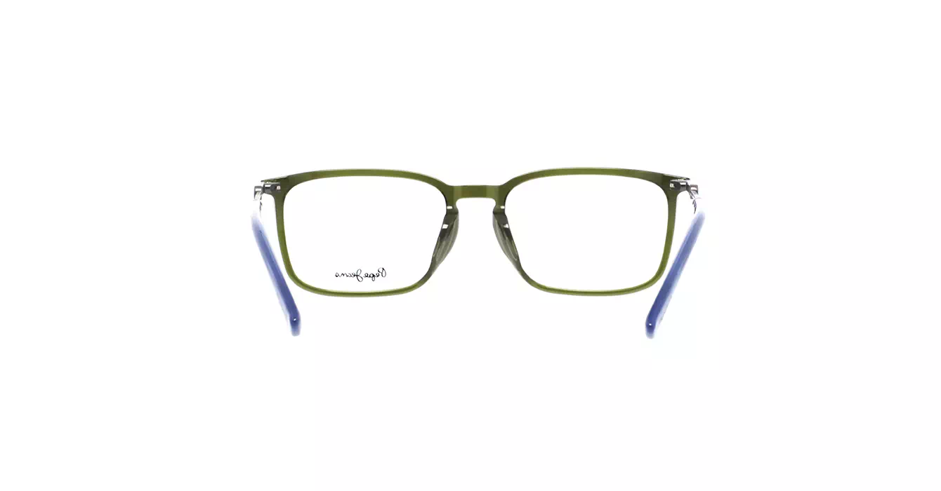Pepe Jeans PJ3617-1 C4 Zayden s54