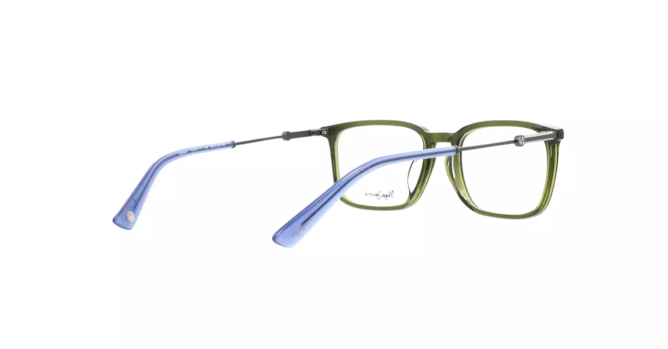Pepe Jeans PJ3617-1 C4 Zayden s54
