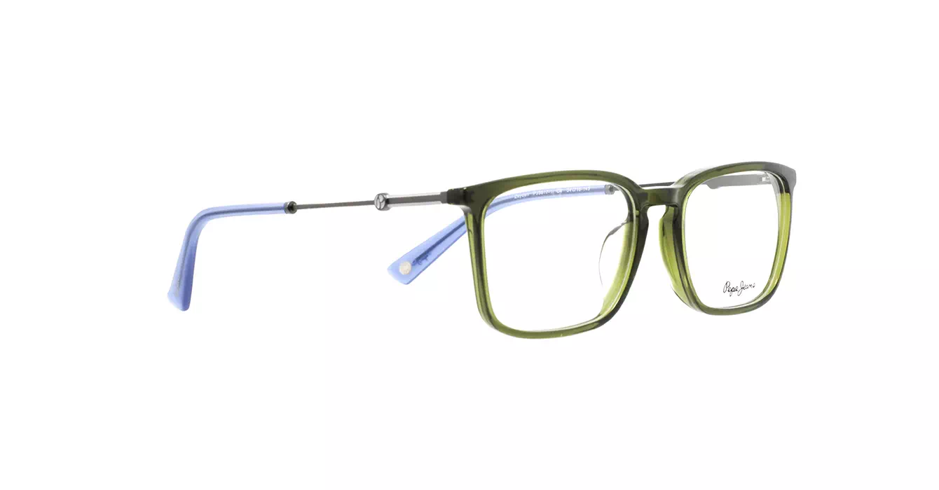 Pepe Jeans PJ3617-1 C4 Zayden s54