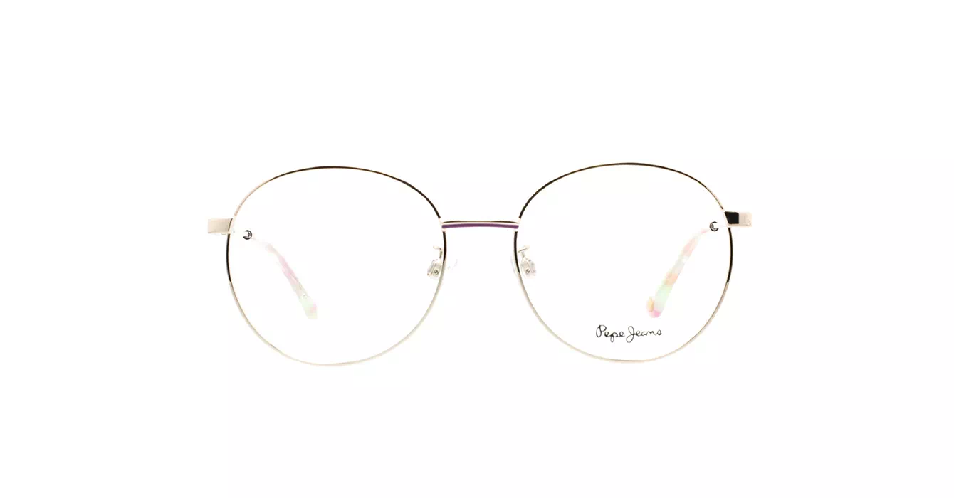 Pepe Jeans PJ1463-1 C1 Julianna s54