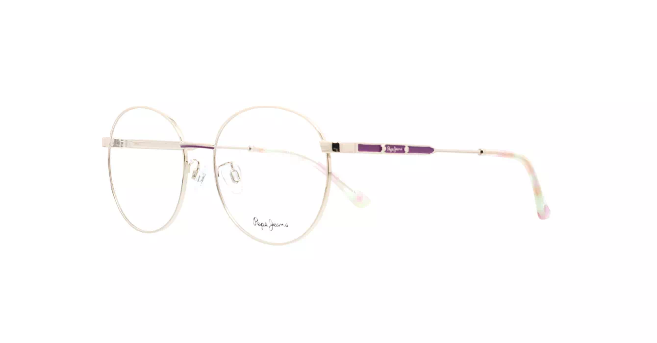 Pepe Jeans PJ1463-1 C1 Julianna s54