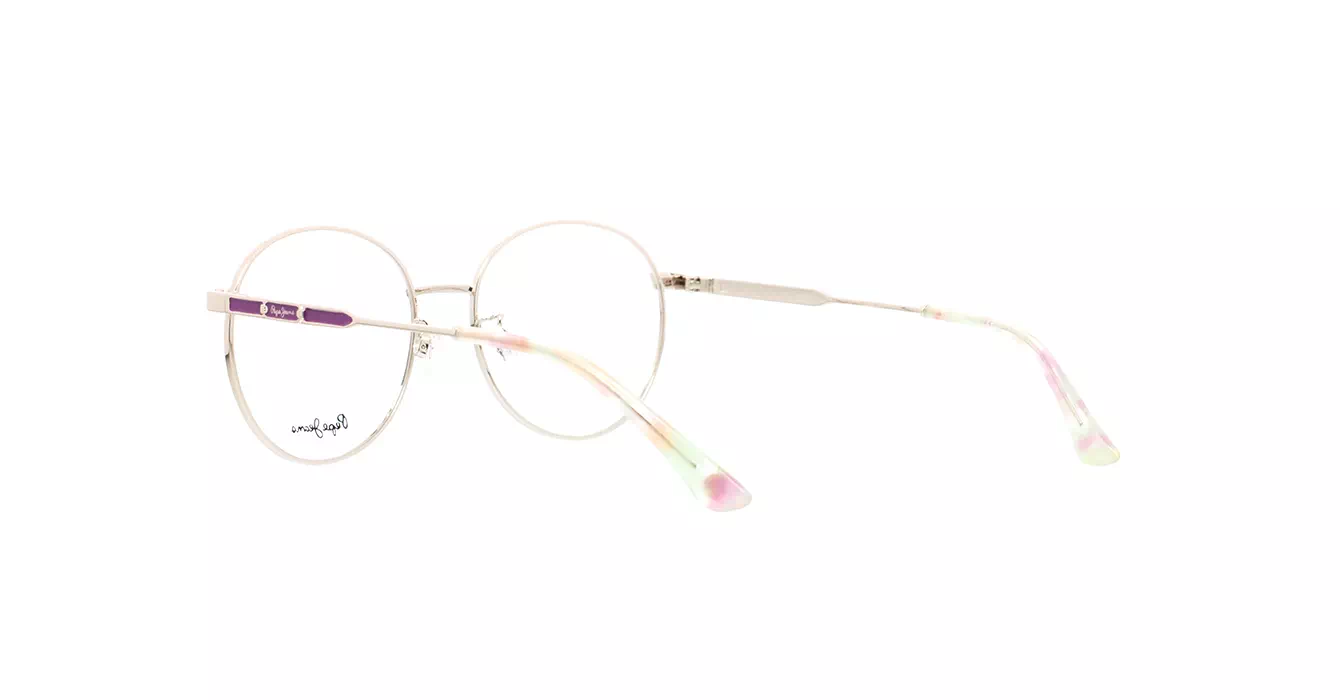 Pepe Jeans PJ1463-1 C1 Julianna s54