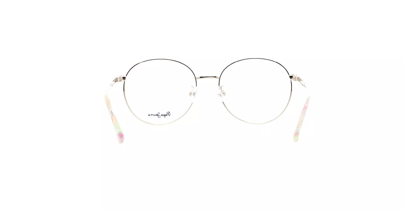 Pepe Jeans PJ1463-1 C1 Julianna s54