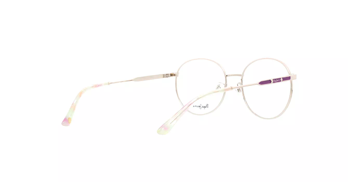 Pepe Jeans PJ1463-1 C1 Julianna s54
