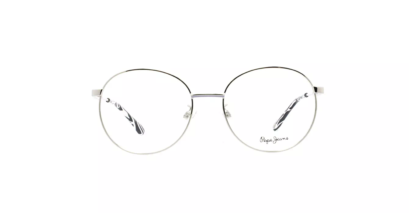 Pepe Jeans PJ1463-1 C2 Julianna s54
