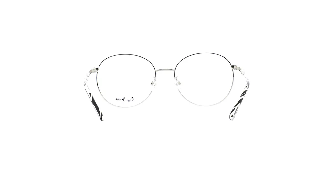 Pepe Jeans PJ1463-1 C2 Julianna s54