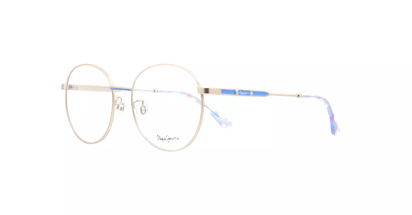 Pepe Jeans PJ1463-1 C3 Julianna s54