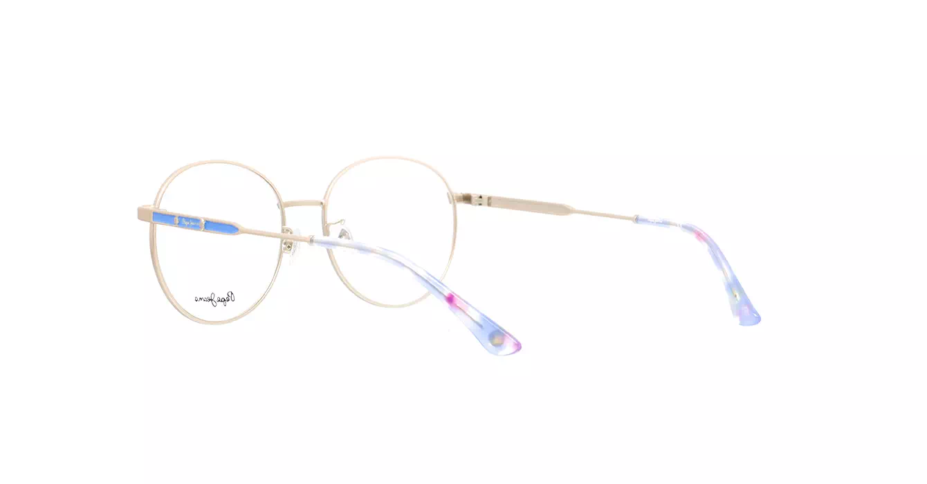 Pepe Jeans PJ1463-1 C3 Julianna s54
