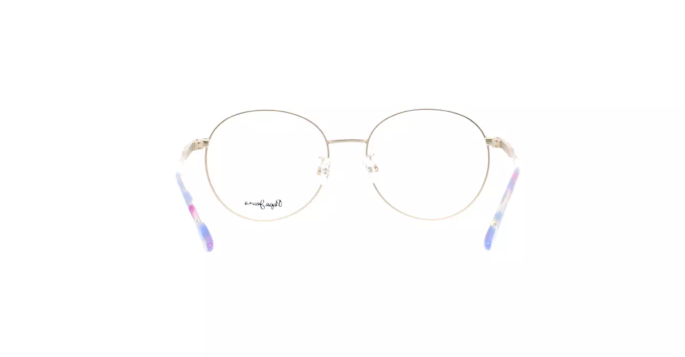 Pepe Jeans PJ1463-1 C3 Julianna s54