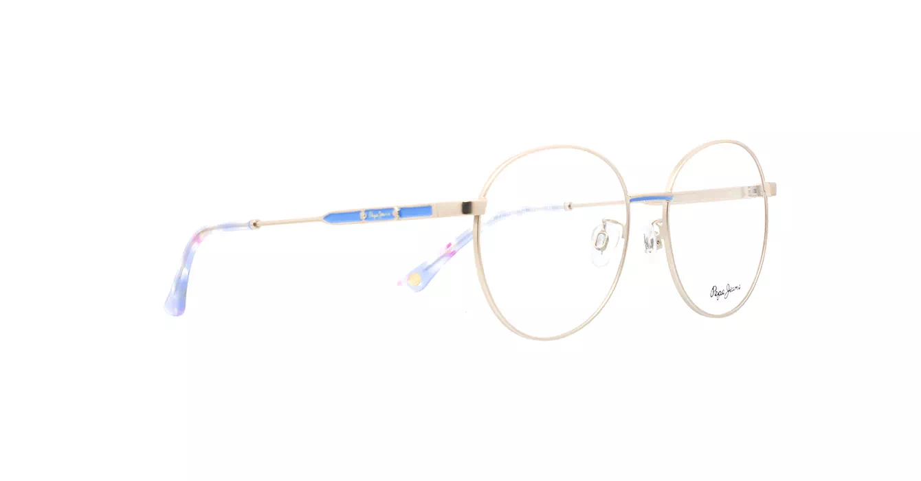Pepe Jeans PJ1463-1 C3 Julianna s54