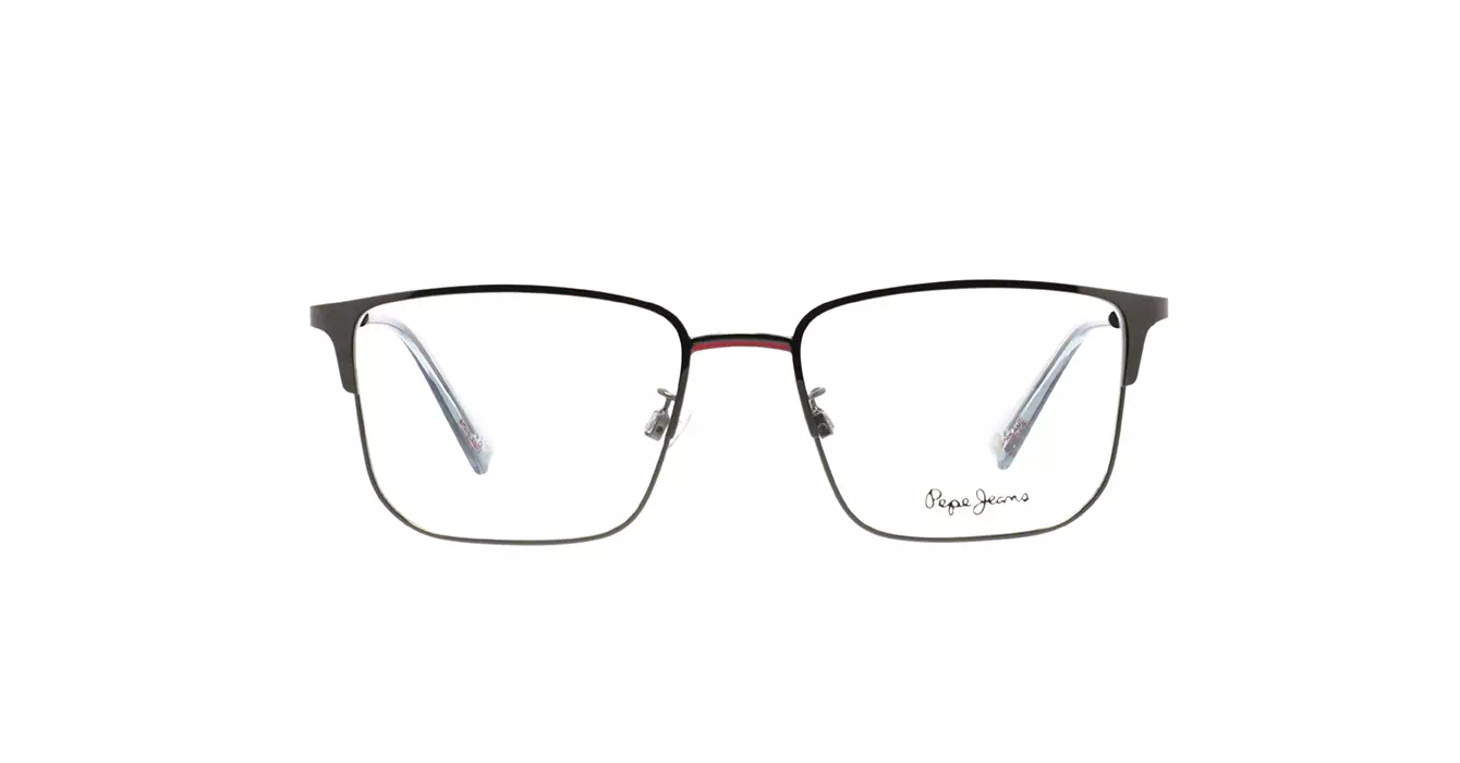 Pepe Jeans PJ1459-1 C2 Adriel s54