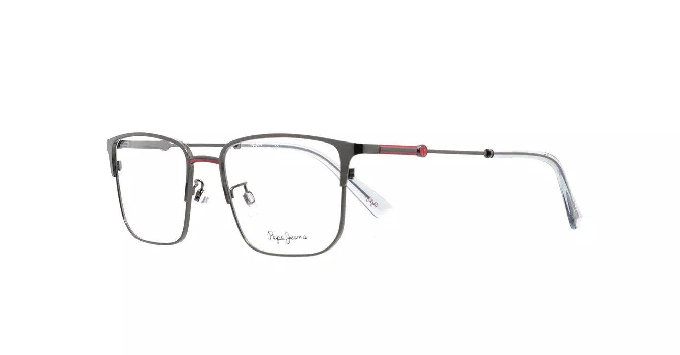 Pepe Jeans PJ1459-1 C2 Adriel s54