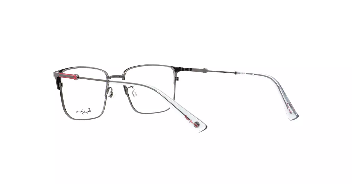Pepe Jeans PJ1459-1 C2 Adriel s54