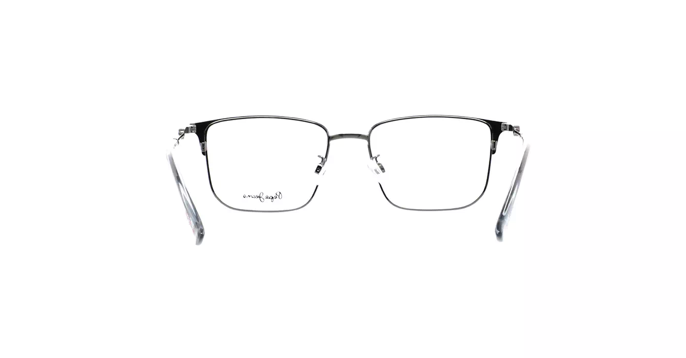Pepe Jeans PJ1459-1 C2 Adriel s54