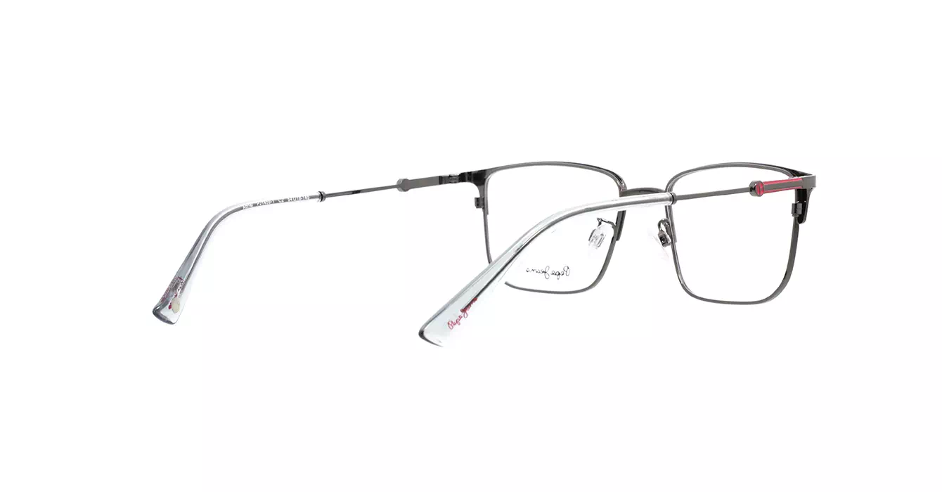 Pepe Jeans PJ1459-1 C2 Adriel s54