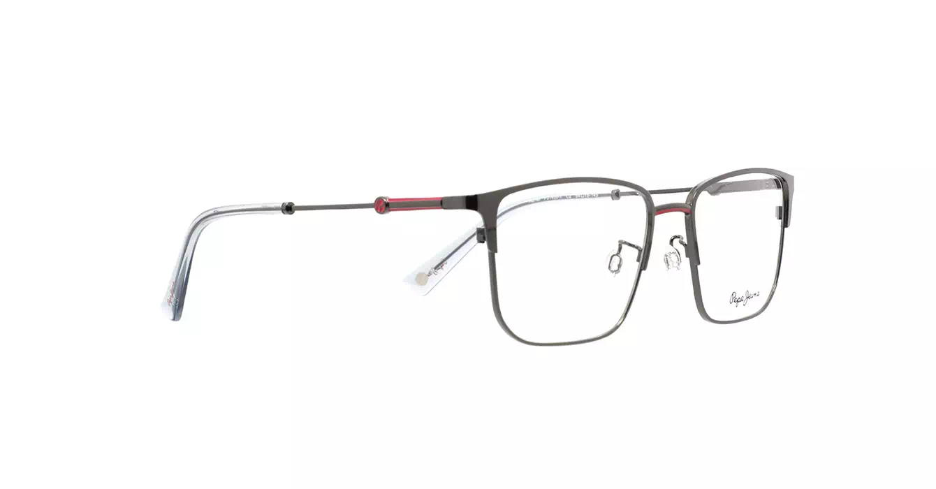 Pepe Jeans PJ1459-1 C2 Adriel s54