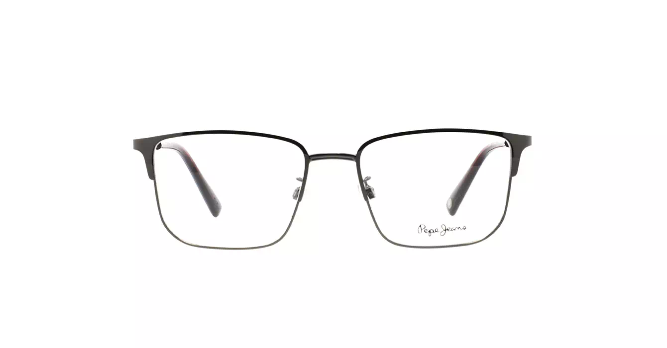 Pepe Jeans PJ1459-1 C3 Adriel s54
