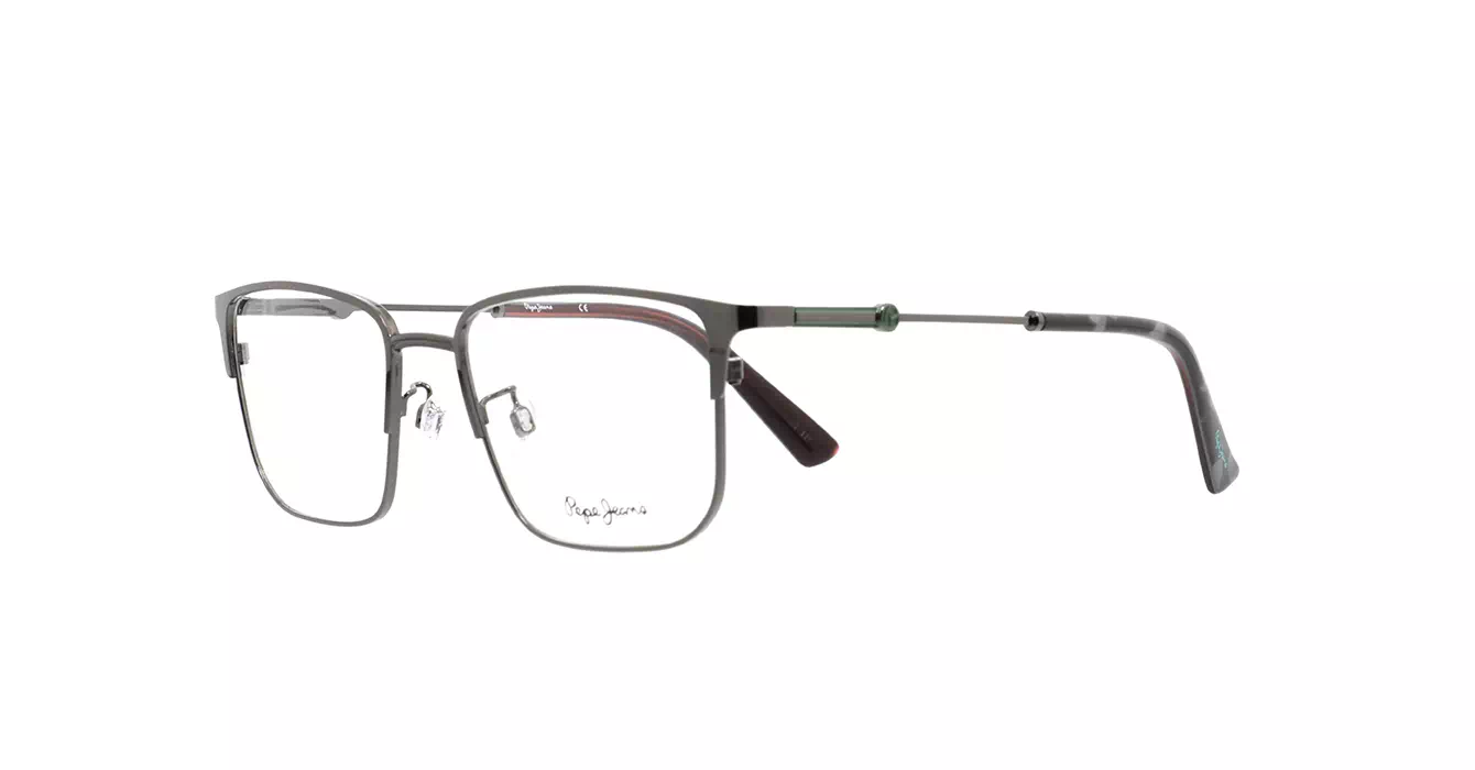 Pepe Jeans PJ1459-1 C3 Adriel s54